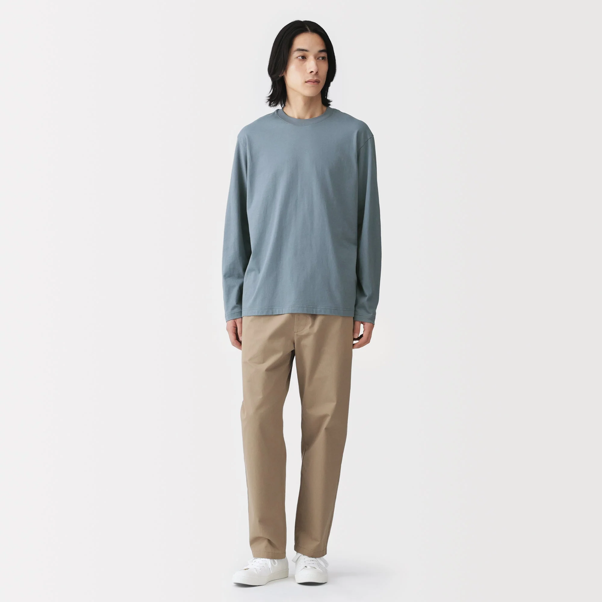 Thumb 4