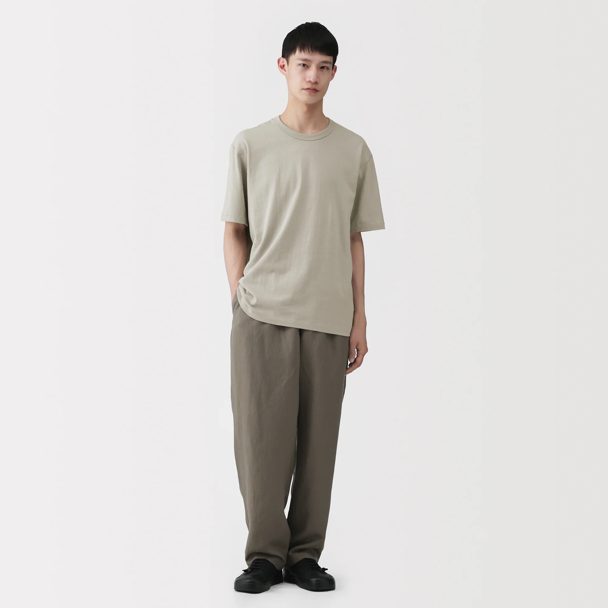 Thumb 4