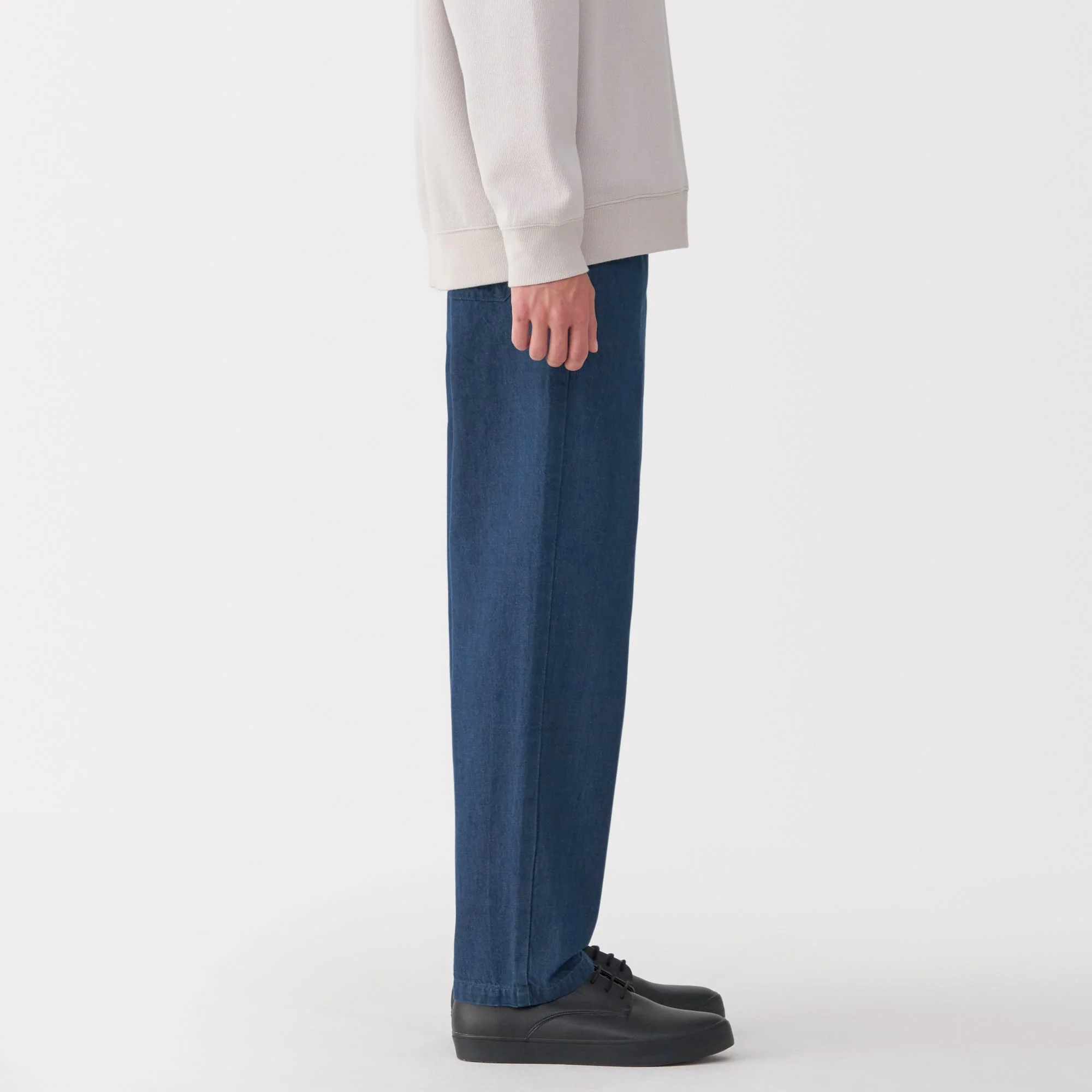 Thumb 5